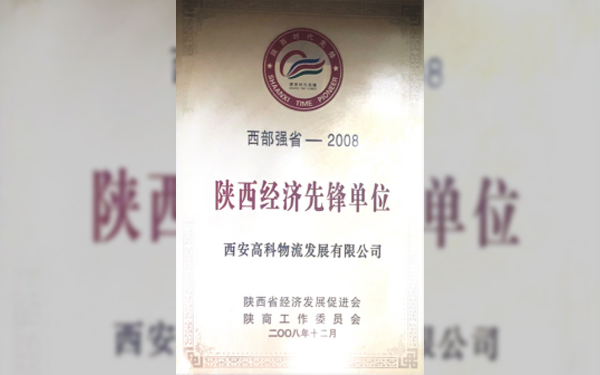 陜西經(jīng)濟(jì)先鋒單位.png