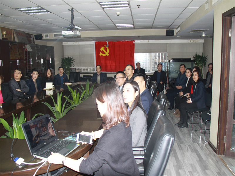2.18學(xué)習(xí) 002(1).jpg