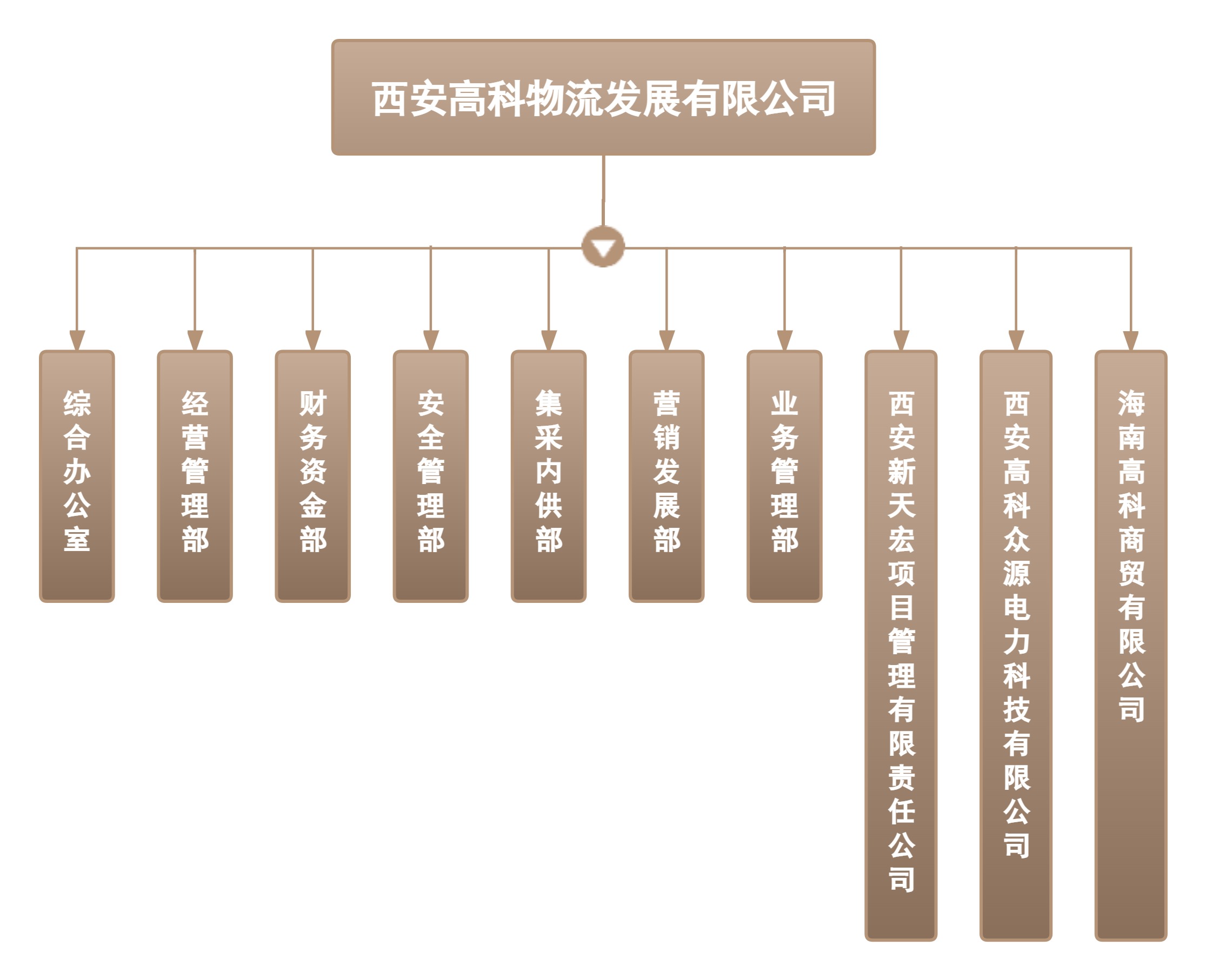 組織架構(gòu)圖（金色版）2023.12(1).jpg