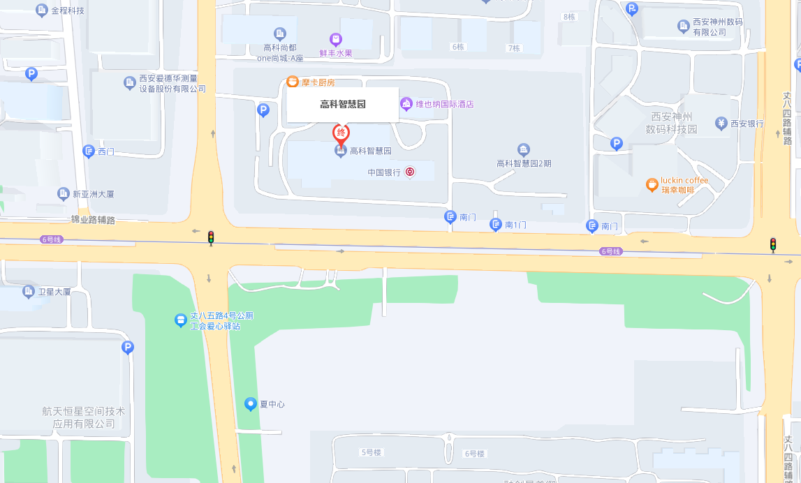 眾源.png