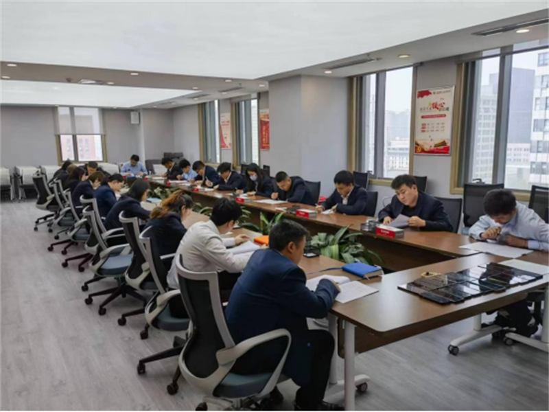 企業(yè)微信截圖_17127987279173(2).png
